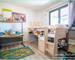 Maison 6 pièces de 130m2 à Larra - f3a9d5ca-6b5d-430f-9787-013ae4fef5b5