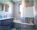 Maison 6 pièces de 130m2 à Larra - fe90cfe0-6c23-4820-a08b-49661a185d4c