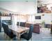 Maison 6 pièces de 130m2 à Larra - 4f9b5755-bb95-4fe2-a2c4-c1a174e0a940