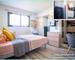 Maison 6 pièces de 130m2 à Larra - cd153727-d121-4695-af30-f20f3c9e79cd