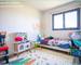 Maison 6 pièces de 130m2 à Larra - 246e3367-7c0d-4946-853c-37ce94e74347