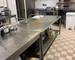 Restaurant 160 M2 - 772ad714-44f8-4d1b-ba35-5a14f825010b