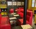 Restaurant Pizzeria 100M2 - ec3887e9-fdf0-477d-9efb-699a00cd9026