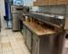 Pizzeria 30 M2 - 9b9a772b-1ec9-4979-a28b-f2bf85be80da