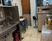 Pizzeria 30 M2 - f9633793-aa3e-4975-8929-8ede0b65083d