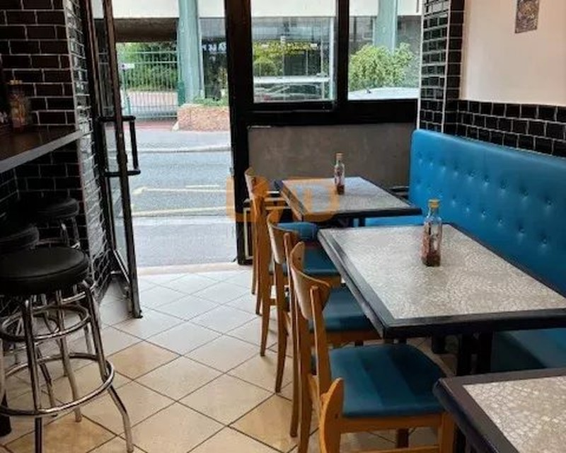 Pizzeria 30 M2 - 5eecec81-76cf-4792-b45c-4076237ba5a8