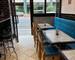 Pizzeria 30 M2 - 5eecec81-76cf-4792-b45c-4076237ba5a8