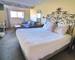 Proche AIX EN Provence - Fonds DE Commerce Hotellerie *** - 3093dbbd-d081-4a92-b68d-5a9f97e22614