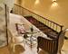 Proche AIX EN Provence - Fonds DE Commerce Hotellerie *** - 48351812-6084-461c-8672-7fa2284e80bd