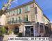 Proche AIX EN Provence - Fonds DE Commerce Hotellerie *** - 8b0881b5-aa10-4e7e-a30c-ebf7e1bf02c0