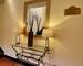 Proche AIX EN Provence - Fonds DE Commerce Hotellerie *** - eb8cc727-35ec-4cdd-9ab5-3ac7b8cbea37