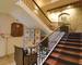 Proche AIX EN Provence - Fonds DE Commerce Hotellerie *** - cff4da90-a082-48e1-b160-371c3760ca66