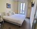 Proche AIX EN Provence - Fonds DE Commerce Hotellerie *** - a5a069ea-3067-45a6-ac96-6ceceb48c1ca