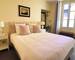 Proche AIX EN Provence - Fonds DE Commerce Hotellerie *** - 1021bd59-83b3-4ffb-992d-8cd7cccd8a4e