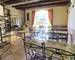 Proche AIX EN Provence - Fonds DE Commerce Hotellerie *** - cf67ce59-0e32-477c-8d65-f4662bee770c