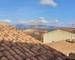 Proche AIX EN Provence - Fonds DE Commerce Hotellerie *** - b73651c6-be83-4e85-8213-9cac88e768fe