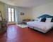Proche AIX EN Provence - Fonds DE Commerce Hotellerie *** - 45977d98-a579-4338-93b8-68f1a6f8fcba