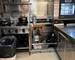 Restaurant Mexicain 100M2 - 971e97f4-5906-498f-9940-e49ea11be0be