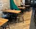 Restaurant Mexicain 100M2 - 9c2dec44-5e5b-43d9-b07d-a47564ec8e5c