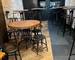 Restaurant Mexicain 100M2 - dcf197c8-9592-4678-802b-ad7d86526192