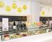 Restaurant Rapide 50 M2 - e6cc7082-10b7-4880-8928-f30834386f95