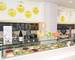 Restaurant Rapide 50 M2 - d2d2f57c-4e61-4d63-ad7a-c9c715e016ab
