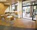 Restaurant Rapide 50 M2 - 6e1baad2-ef6c-45c9-99cf-c01fa1c1b372