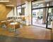 Restaurant Rapide 50 M2 - 7266b062-9058-40b3-857a-ae6bceba485e