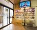 Restaurant Rapide 50 M2 - 7633317b-1ff7-4d55-8ba5-d441485514a8