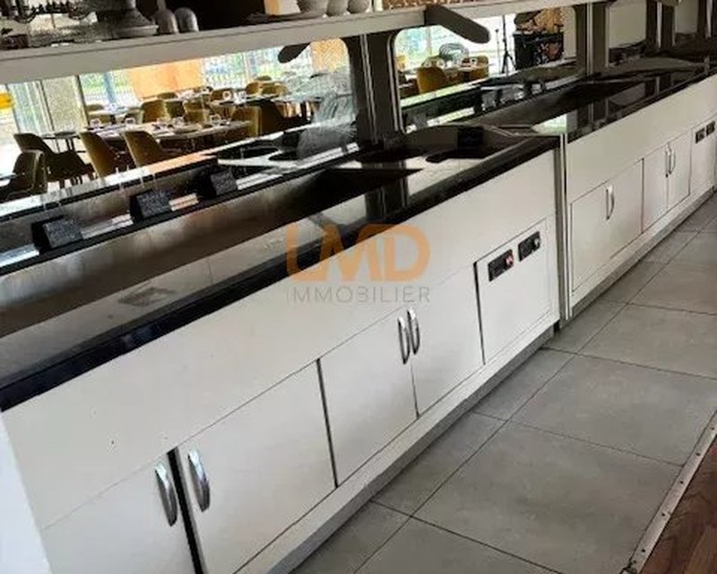 Restaurant Marocain 300 M2 - b47f5c22-0a2f-49ad-8a54-0425847bab18