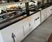 Restaurant Marocain 300 M2 - b47f5c22-0a2f-49ad-8a54-0425847bab18