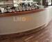 Restaurant Marocain 300 M2 - 6db6af88-5203-4eeb-bf3a-fc8dc99f831e