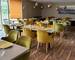 Restaurant Marocain 300 M2 - a1b35b1e-b6b3-4068-ad8b-375494e42f13