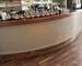 Restaurant Marocain 300 M2 - 921488b9-fa21-4f6c-a589-f24ec1d4d717