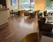 Restaurant Marocain 300 M2 - f08e919d-6e7d-49fd-b193-a7d4d5dcc1c1