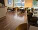 Restaurant Marocain 300 M2 - 892f2b8a-72fd-42e2-b5fb-7dacb0d8980a