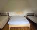 Maison 4 chambres avec garage camping car - e8e69ca5-399e-4ee4-b563-b9f6939638b0