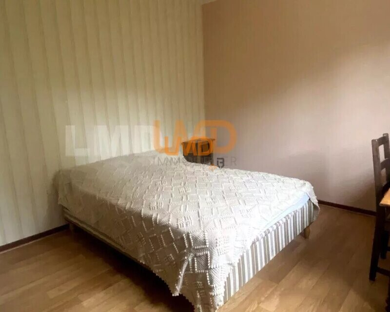 Maison 4 chambres avec garage camping car - Aveyron 4 chambres garage camping car