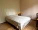 Maison 4 chambres avec garage camping car - aebfeb8a-b61f-4fff-996e-d82144f6342b