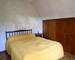 Maison 4 chambres avec garage camping car - bfdd1938-50ed-4730-8238-cfde84235ae9