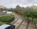 Maison 4 chambres avec garage camping car - b779cffe-d2f7-44bd-89d1-dd87a60b2ba2