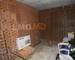 Maison 4 chambres avec garage camping car - f1fe156e-8e5a-42a6-895b-78f586d0a55e