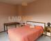 Maison 4 chambres avec garage camping car - 9b63ab32-4fa2-4fe1-84e8-c2c454015a2b