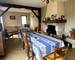 Maison 4 chambres avec garage camping car - 1f134edf-00e0-4c16-b560-cbe4a0c91189
