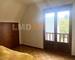 Maison 4 chambres avec garage camping car - 122d693d-7c43-43a0-af2f-8ad12b8441a2