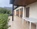 Maison 4 chambres avec garage camping car - f491e146-7d55-444f-8438-08a073d92062