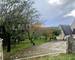 Maison 4 chambres avec garage camping car - e1bd08d5-13ff-4f92-b443-74f56019c41f
