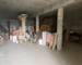 Maison 4 chambres avec garage camping car - d2507385-28b6-4838-a97e-ea88c60c51cb