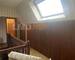 Maison 4 chambres avec garage camping car - d29b99a7-9b1a-4a9e-8488-80caa2753124