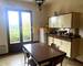 Maison 4 chambres avec garage camping car - 7efb2ff8-39f2-4062-8aa3-037558117bc2